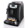 Saeco Intelia Focus Black HD 8751/19 1900W, 15bar - 148451 - zdjęcie 2